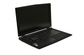 MONSTER® MARKUT M7 V1.1 17.3" 12260