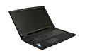 MONSTER® MARKUT M7 V1.1 17.3" 12261