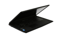 MONSTER® MARKUT M7 V1.1 17.3" 12262