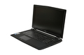MONSTER® MARKUT M7 V1.1 17.3" 12263