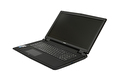 MONSTER® MARKUT M7 V1.1 17.3" 12264
