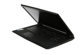 MONSTER® MARKUT M7 V1.1 17.3" 12265
