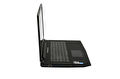 MONSTER® MARKUT M7 V1.1 17.3" 12266
