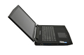 MONSTER® MARKUT M7 V1.1 17.3" 12267
