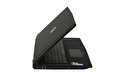 MONSTER® MARKUT M7 V1.1 17.3" 12268