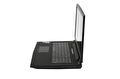 MONSTER® MARKUT M7 V1.1 17.3" 12269