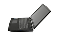 MONSTER® MARKUT M7 V1.1 17.3" 12270