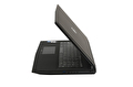 MONSTER® MARKUT M7 V1.1 17.3" 12271