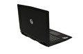 MONSTER® MARKUT M7 V1.1 17.3" 12272