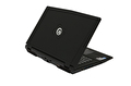 MONSTER® MARKUT M7 V1.1 17.3" 12273