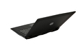 MONSTER® MARKUT M7 V1.1 17.3" 12275