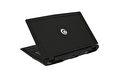 MONSTER® MARKUT M7 V1.1 17.3" 12276