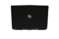 MONSTER® MARKUT M7 V1.1 17.3" 12277