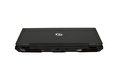 MONSTER® MARKUT M7 V1.1 17.3" 12279
