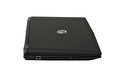 MONSTER® MARKUT M7 V1.1 17.3" 12280