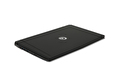 MONSTER® MARKUT M7 V1.1 17.3" 12283