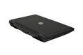 MONSTER® MARKUT M7 V1.1 17.3" 12284