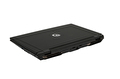 MONSTER® MARKUT M7 V1.1 17.3" 12285