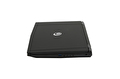 MONSTER® MARKUT M7 V1.1 17.3" 12286