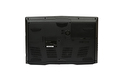 MONSTER® MARKUT M7 V1.1 17.3" 12287