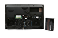 MONSTER® MARKUT M7 V1.1 17.3" 12288