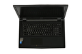MONSTER® MARKUT M7 V1.1 17.3" 12289