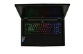 MONSTER® MARKUT M7 V1.1 17.3" 12290
