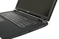 MONSTER® MARKUT M7 V1.1 17.3" 12291