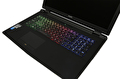 MONSTER® MARKUT M7 V1.1 17.3" 12292