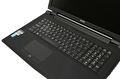 MONSTER® MARKUT M7 V1.1 17.3" 12293