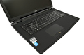 MONSTER® MARKUT M7 V1.1 17.3" 12294