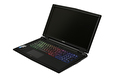 MONSTER® MARKUT M7 V1.1 17.3" 12295