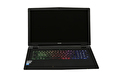 MONSTER® MARKUT M7 V1.1 17.3" 12296