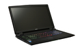 MONSTER® MARKUT M7 V1.1 17.3" 12297