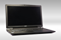 Markut M7 V1.5 17.3" İş İstasyonu 14876