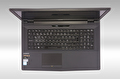 Markut M7 V1.5 17.3" İş İstasyonu 14878