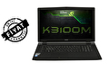 MONSTER® MARKUT M7 V1.2.1 17.3" 13925