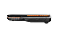 MONSTER® Q72MS-16F11 15.6" 7289