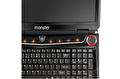 MONSTER® Q72MS-16F11 15.6" 7291