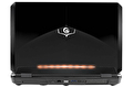 MONSTER® Q72MS-16F11 15.6" 7293