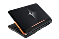MONSTER® Q72MS-16F11 15.6" 7294