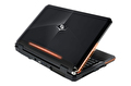 MONSTER® Q72MS-16F11 15.6" 7295