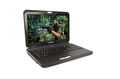 MONSTER® Q63MS-16F37 15.6" 9852