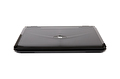 MONSTER® Q63MS-16F37 15.6" 9853