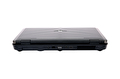 MONSTER® Q63MS-16F37 15.6" 9854