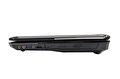 MONSTER® Q63MS-16F37 15.6" 9856