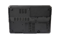 MONSTER® Q63MS-16F37 15.6" 9859
