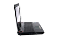 MONSTER® Q47MS-16F41 15.6" 9977