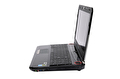 MONSTER® Q47MS-16F41 15.6" 9976
