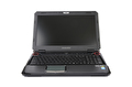 MONSTER® Q47MS-16F41 15.6" 9992
